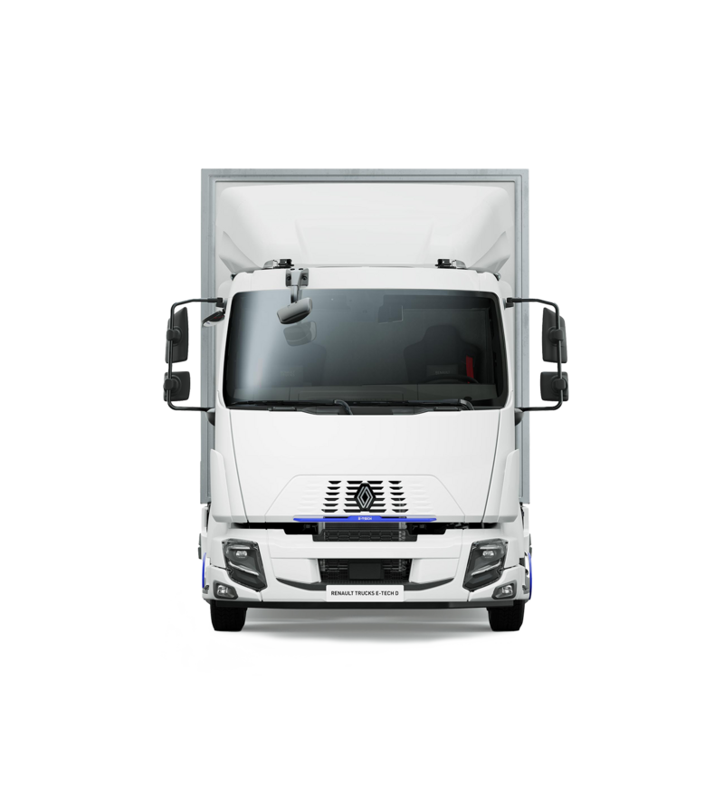 Nebim-renault-d-etech-frontaal-studio-vrijstaand