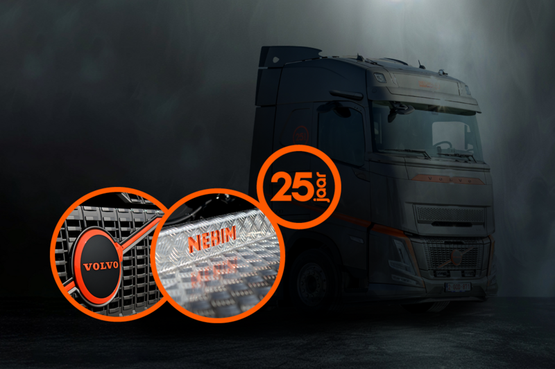 3. 25J__Webbanners_event page_FH_1.04.25_v3_DEF