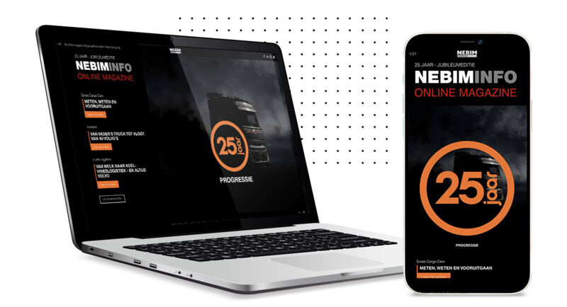 laptop-benl-editie-25-jaar