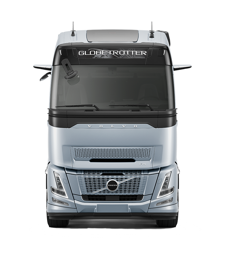 Volvo_Trucks_FH_Aero_front_transp