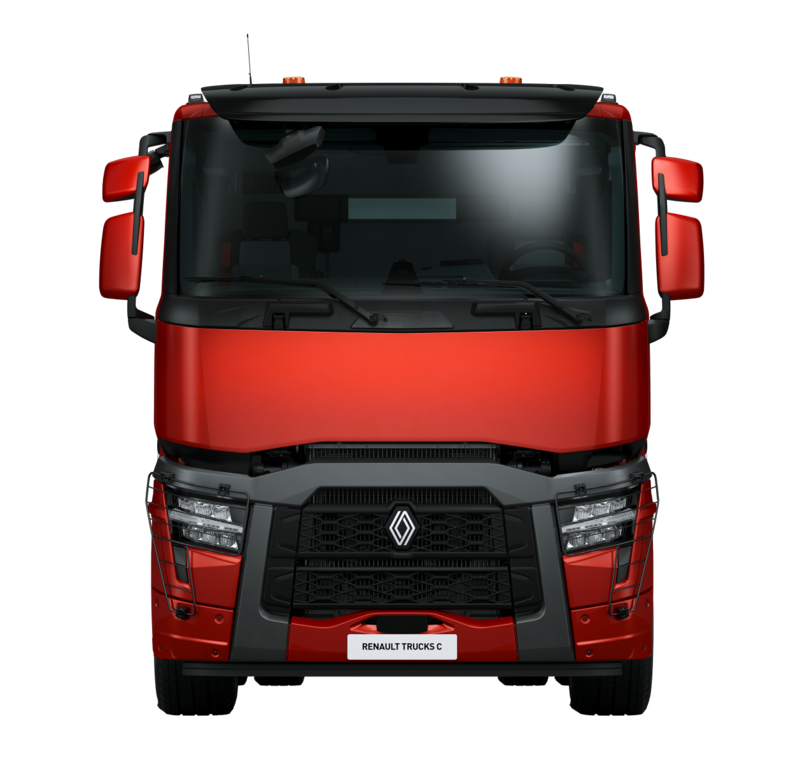 Renault-Trucks-C-frontaal