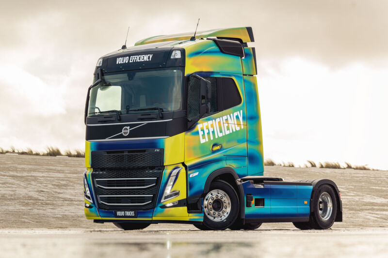 Nebim-Dealer-demo-Efficiency-1