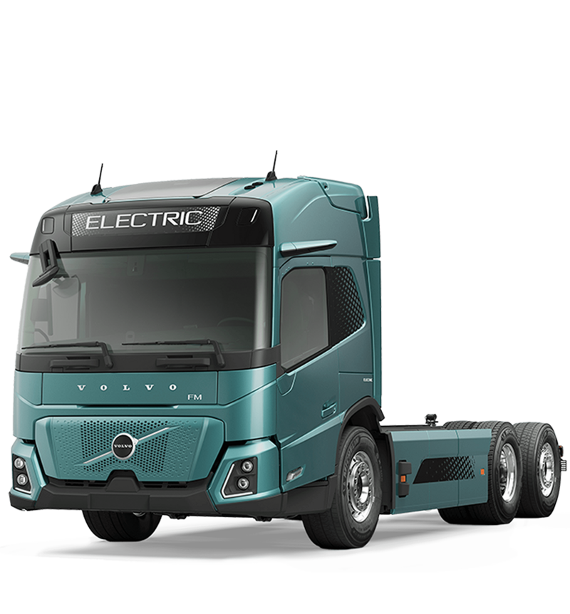 Volvo_FM_Low_Entry_side_transp_shadow