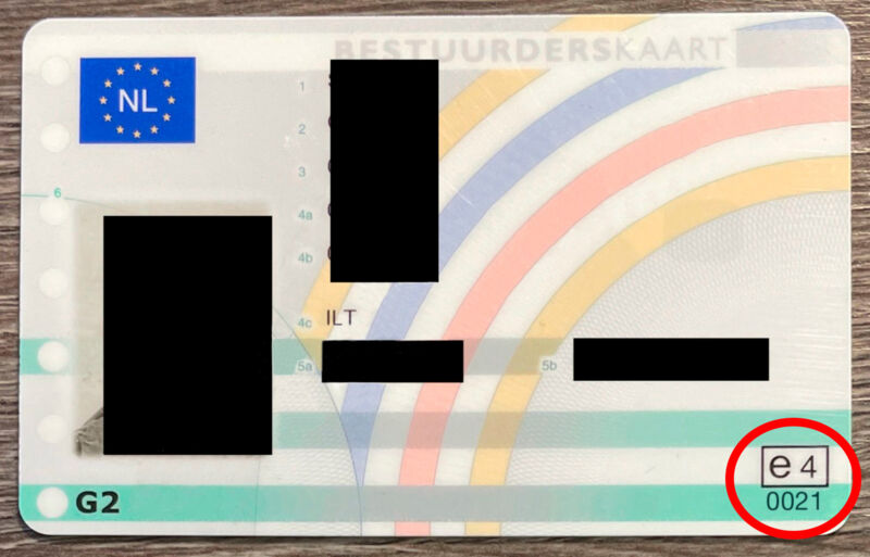 202404-kaart-G2V1-circel