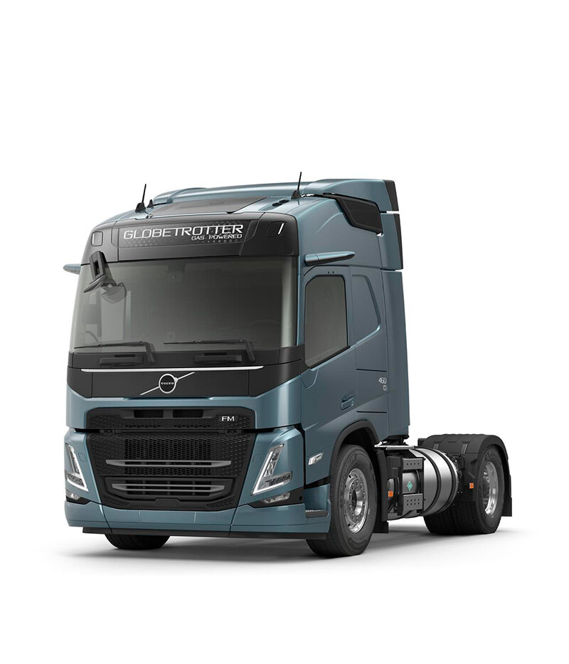 Nebim-Volvo-FM-LNG-Model-01-edit