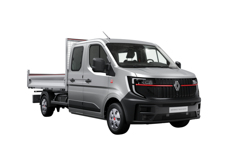 Nebim-Renault-Master-opbouw 5