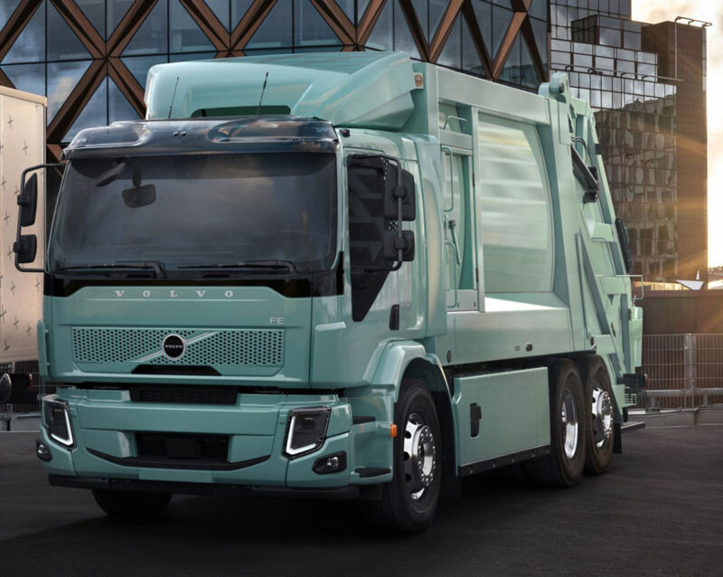 Volvo-FE-clipped Volvo-FE-clipped