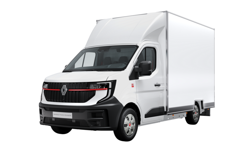 Nebim-Renault-Master-opbouw 6
