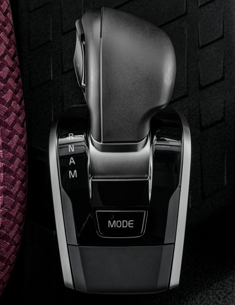 Nebim-Volvo-Trucks-FH-ishift Nebim-Volvo-Trucks-FH-ishift