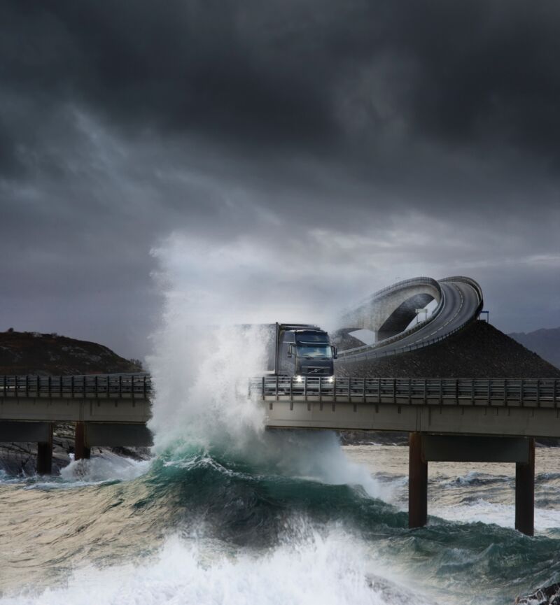 Volvo FH 30-jaar-innovatie-03