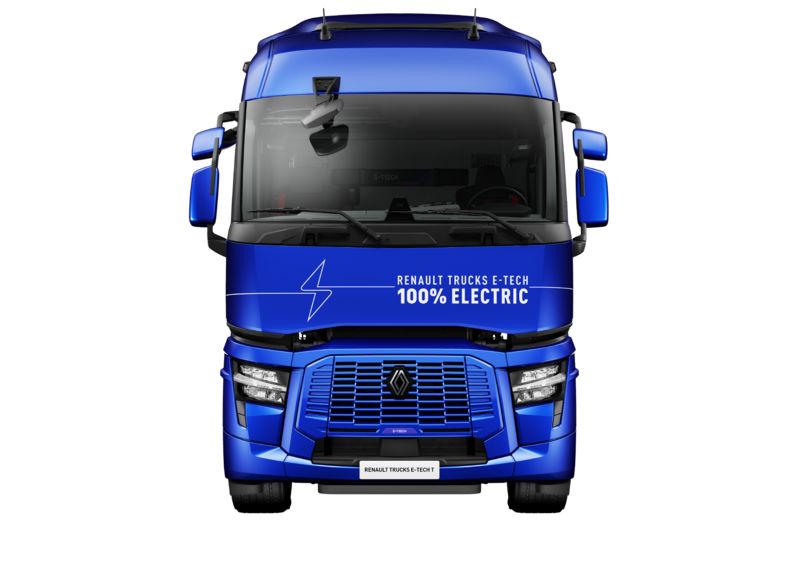 Nebim-Renault-Trucks-E-tech-T-Frontaal