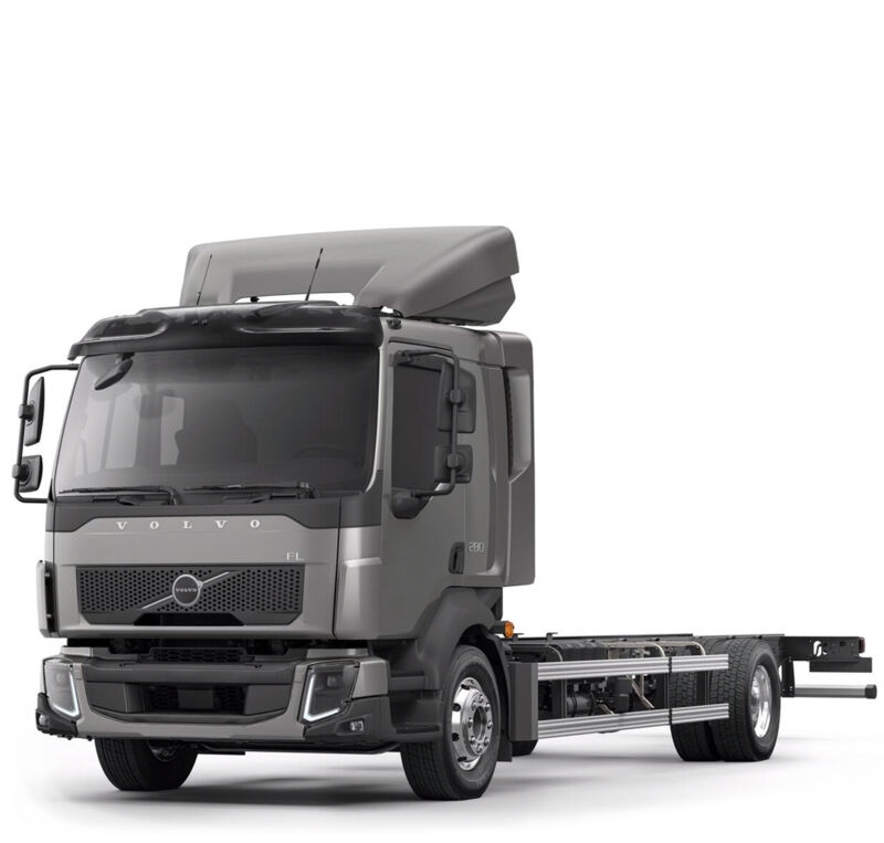 Nijwa-Volvo-FL passend