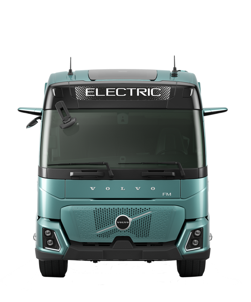 Volvo_FM_Low_Entry_front_transp