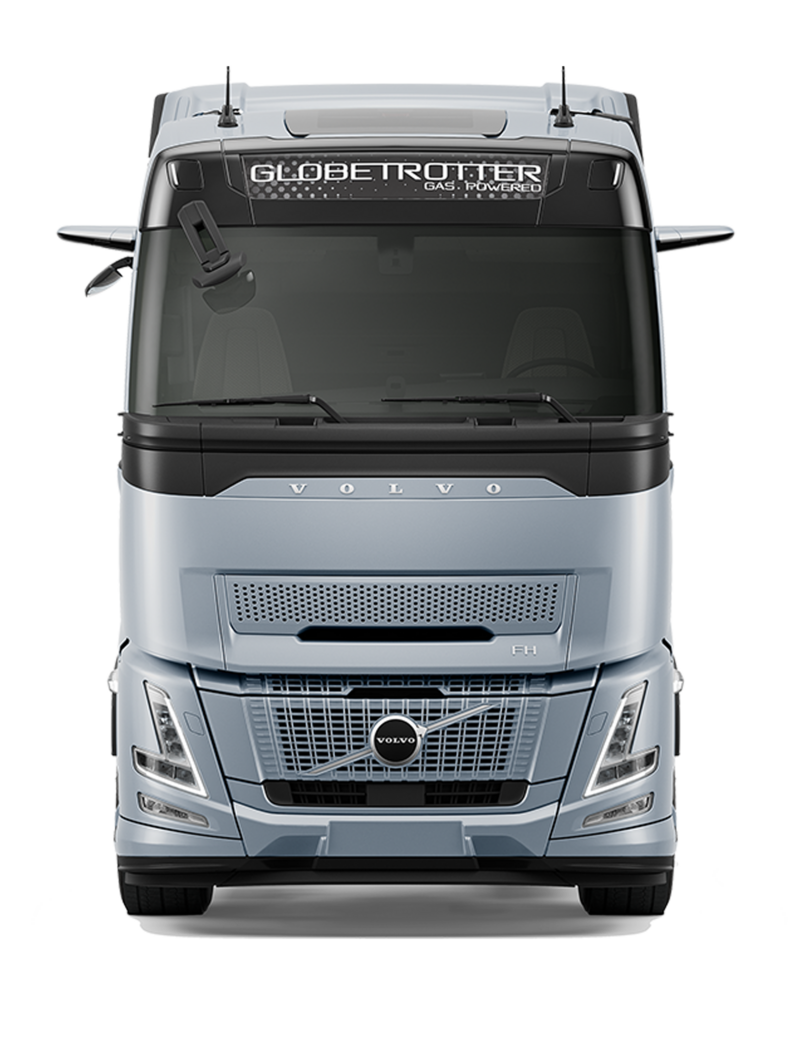 Volvo_Trucks_FH_Aero_LNG_front