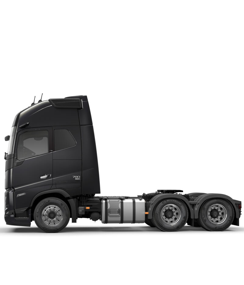 Nebim-Volvo-Trucks-FH16-780