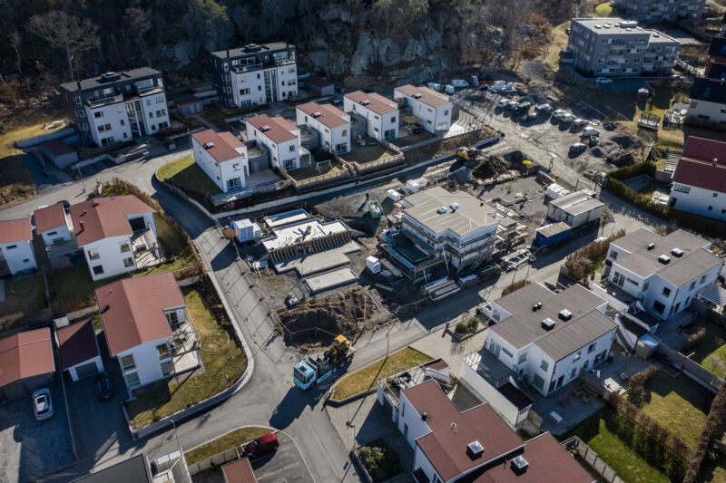 Nebim-Volvo-Trucks-FMX-Electric-1