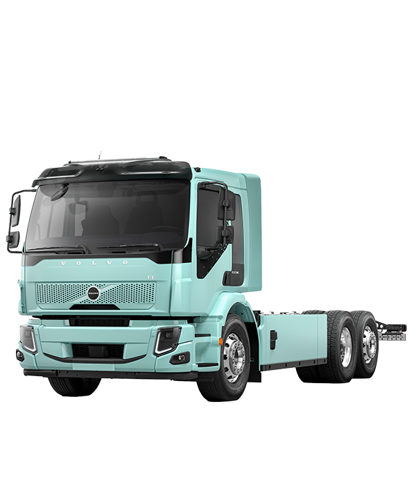 Volvo-FE-Electric-1-passend