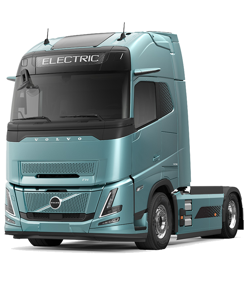 Volvo_FH_Aero_Electric_vrijstaand