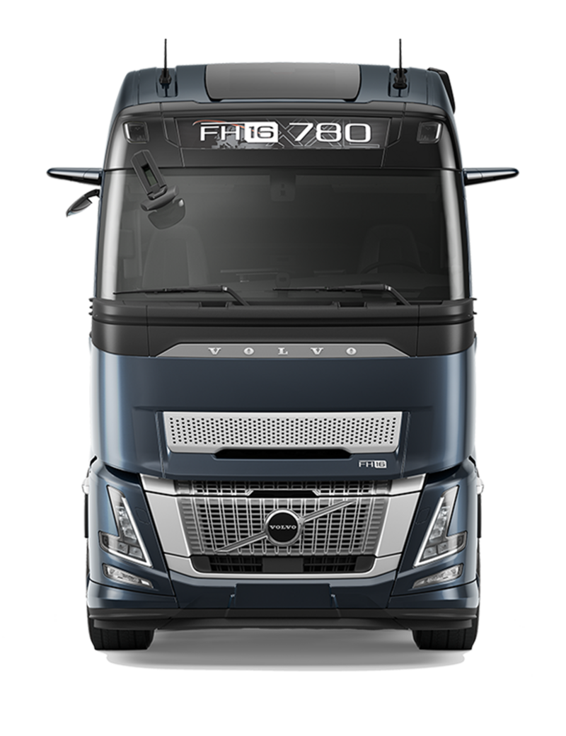 Volvo_Trucks_FH16_Aero_slider