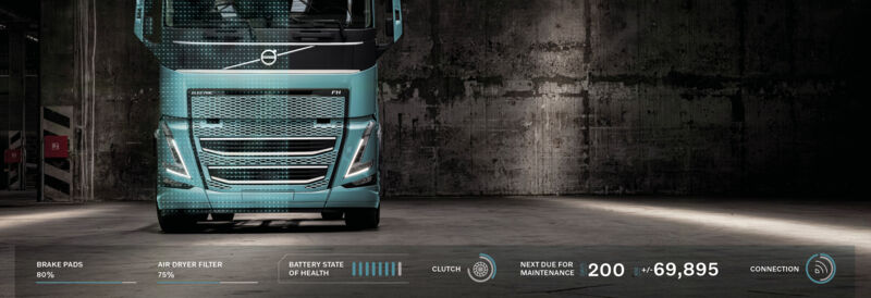 Nebim-Volvo-Service-Contracts-Renewed-Gold-DutchMarket-Web