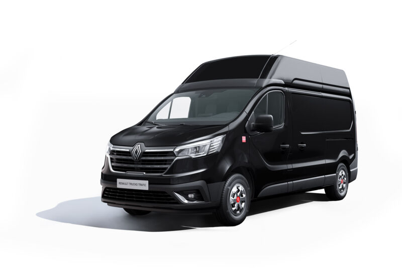 Nebim-Renault-Trafic-gesloten-bestel-van-l2h2-zwart-driekwart-2