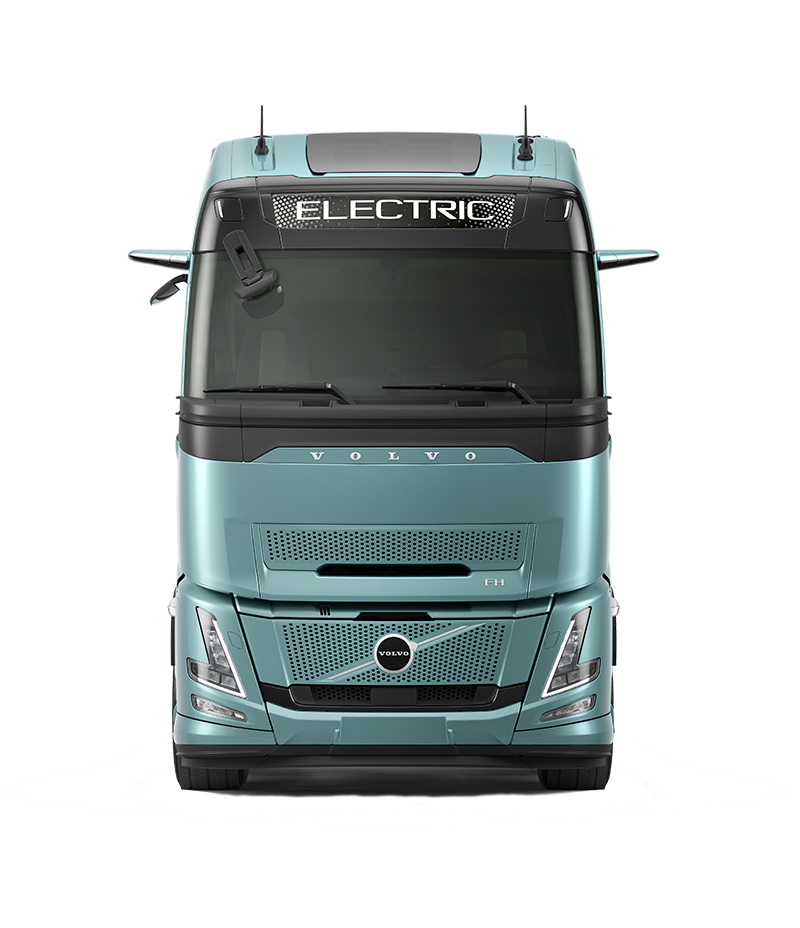 Volvo_FH_Aero_Electric_front_transp