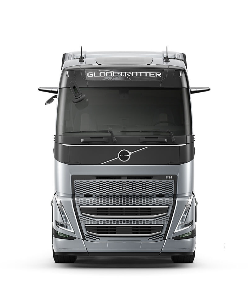Nebim-Volvo-Trucks-FH-B