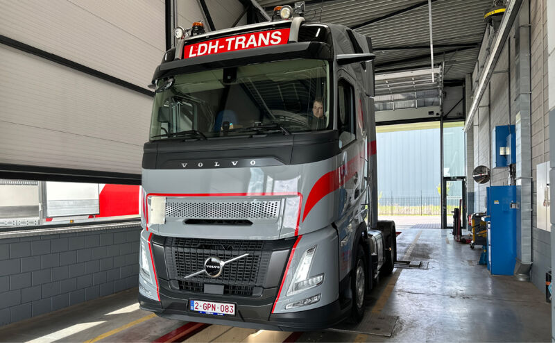 Technische keuring_2