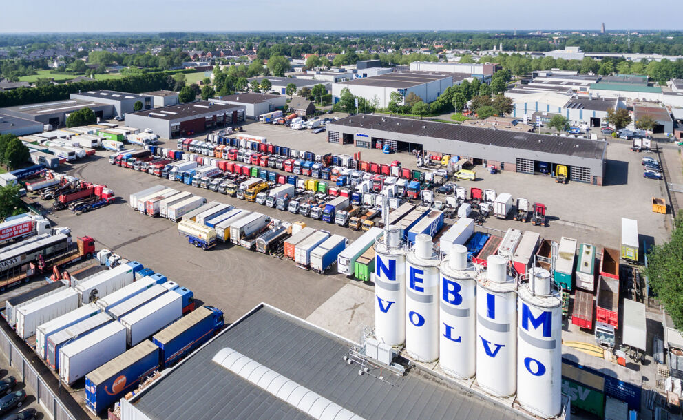 Nebim-Used-Trucks-06