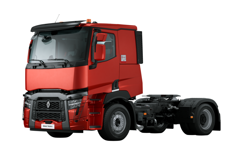 Renault-Trucks-C-zij