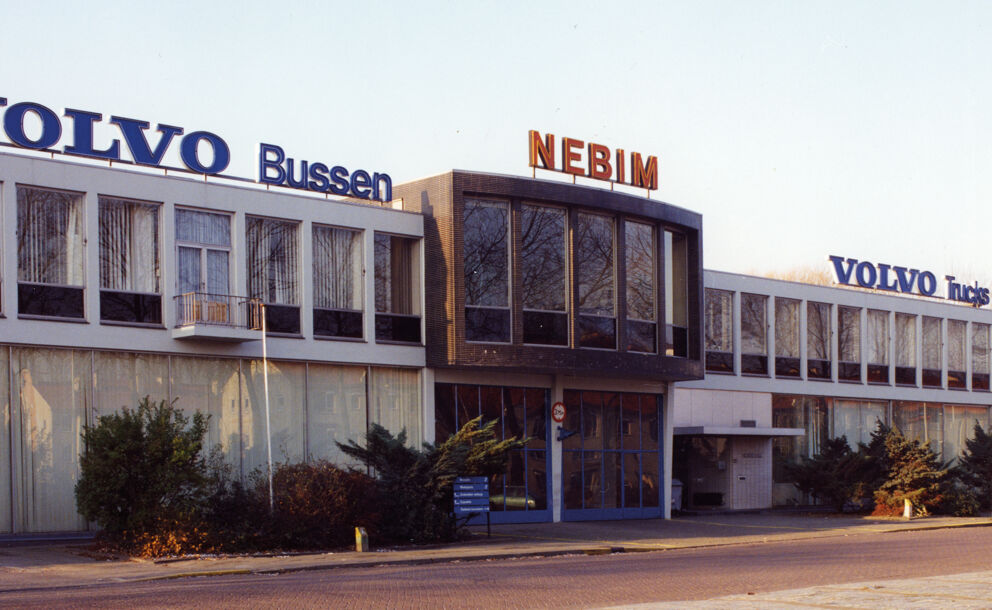 nebim-80-jaar