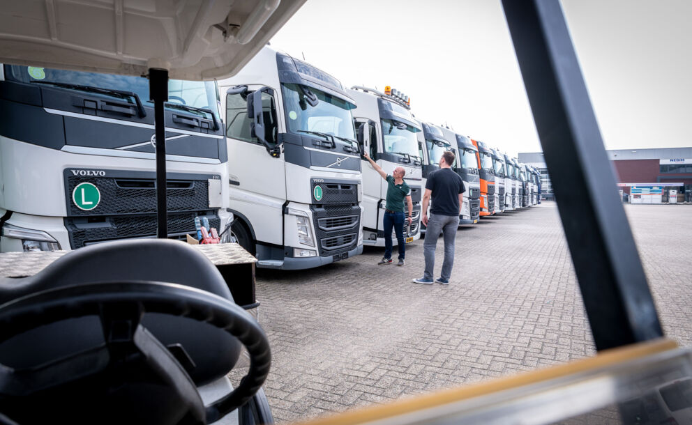 Nebim-used-trucks-018