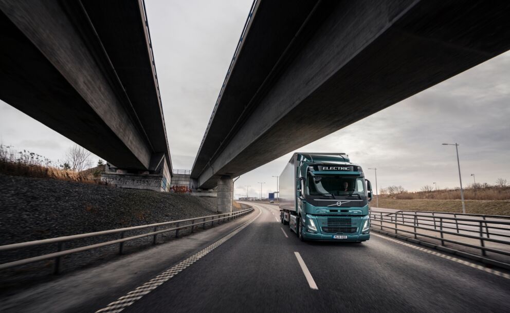 Nebim-Volvo-Electric-07072021-0035