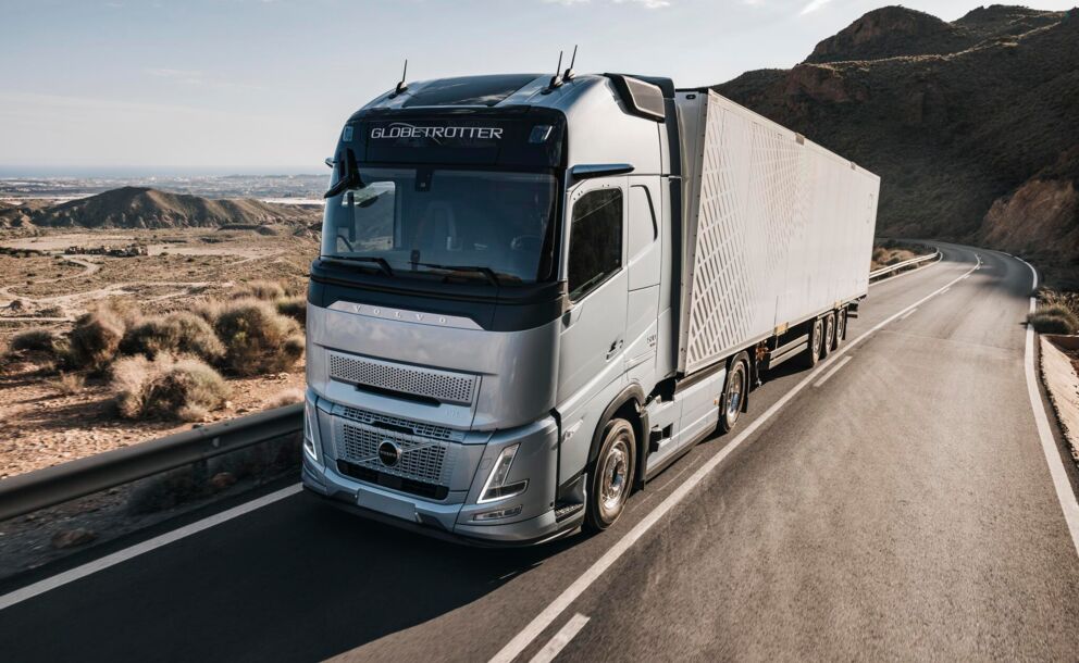 volvo-trucks-dieselalternatieven-1