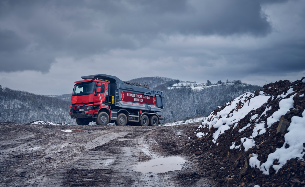 Renault-Trucks-K-image