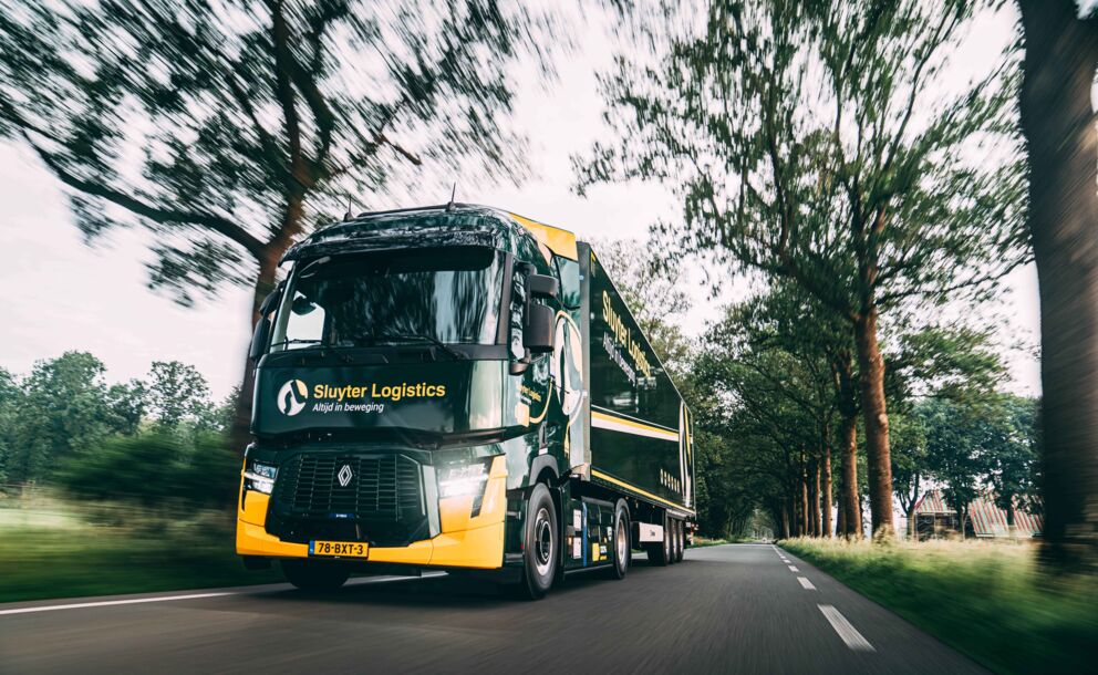 Sluyter_Renault-Trucks_E-Tech-T_header