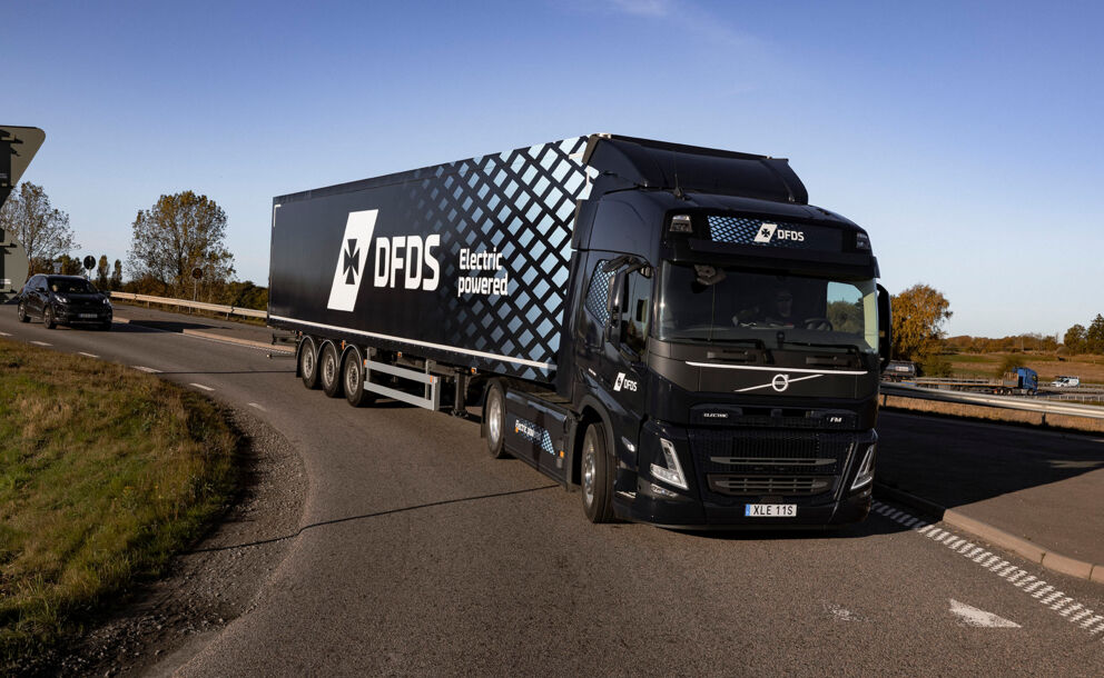 dfds-order-100-elektrische-volvo-trucks-3