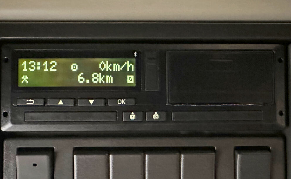 202404-tachograaf-41