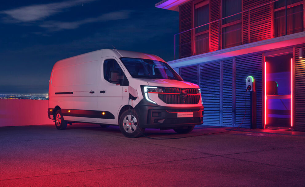 NEBIM-Renault-Master-NEW-19