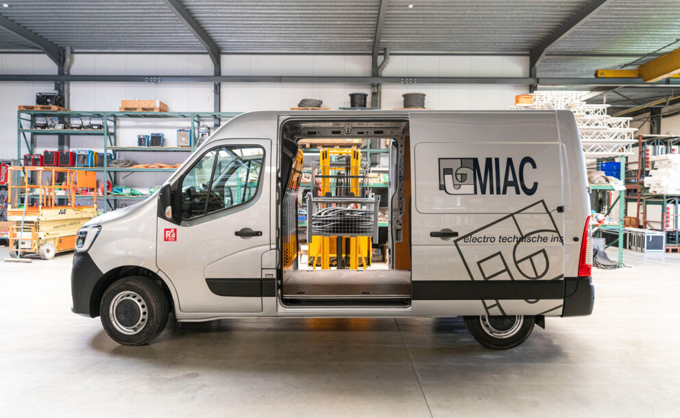 635_2024_Miac_Electro_Lanaken-010