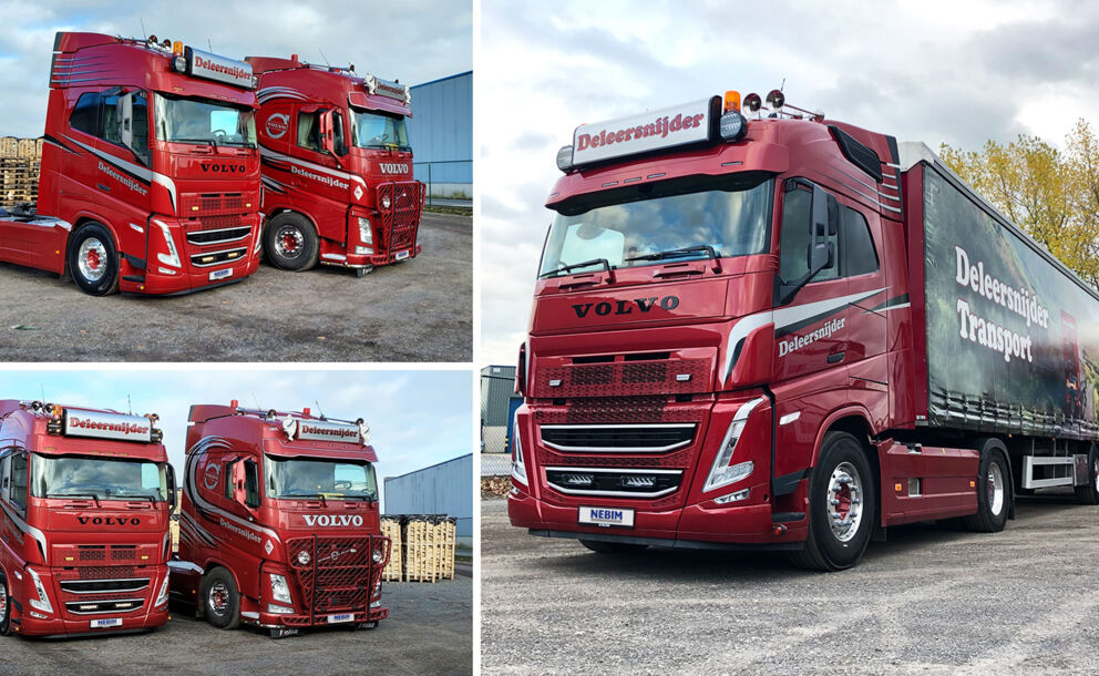 Deleersnijder-Bocaege