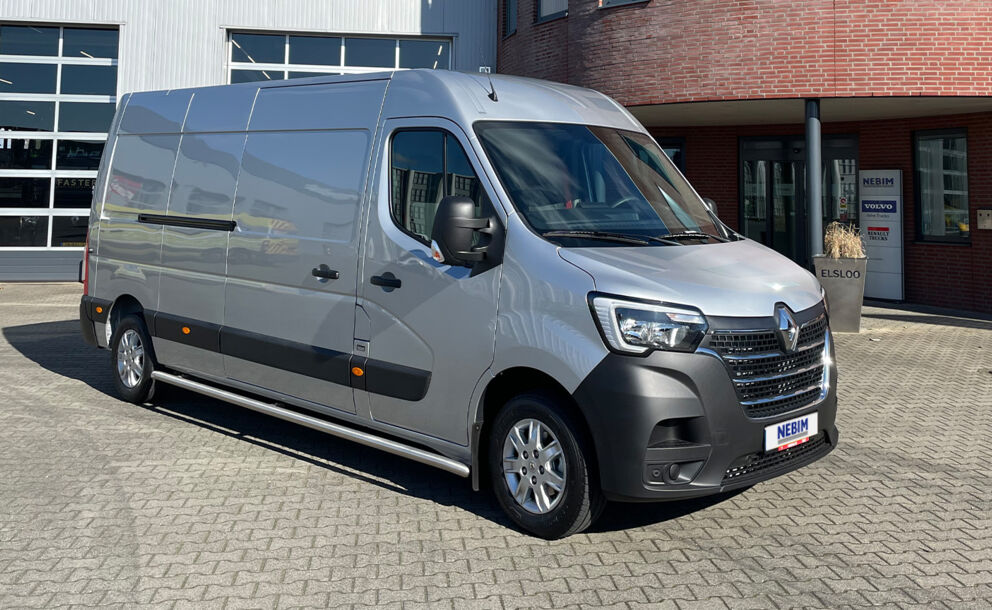 Van Galen Keukenmontage