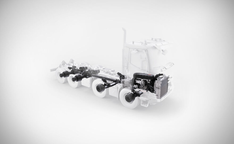 Nebim-Renault-trucks-k-performance