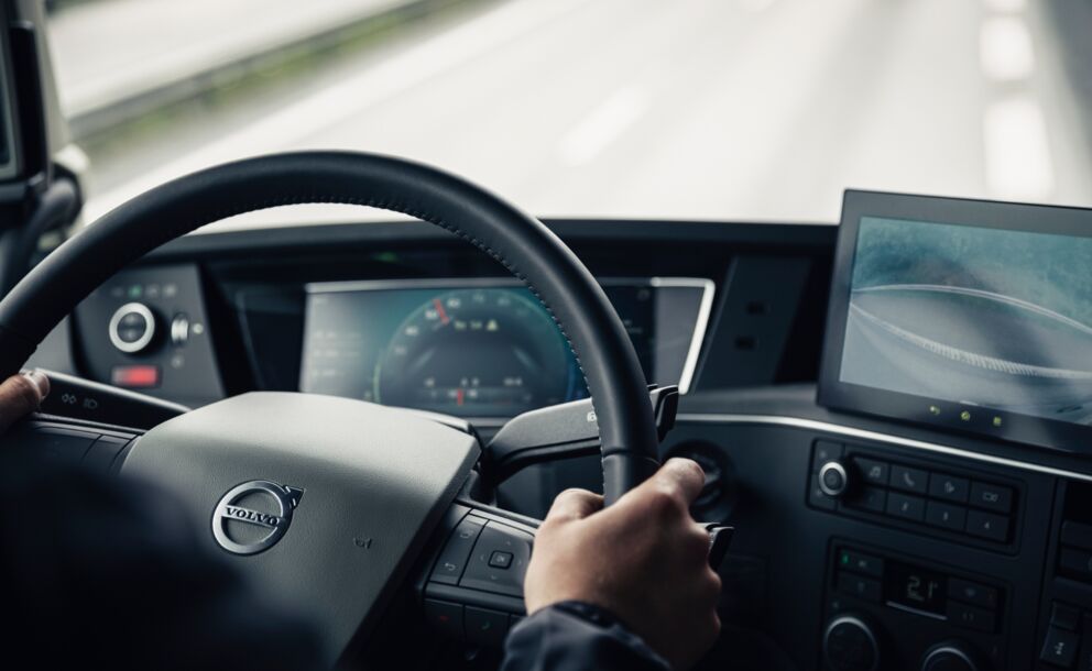 Nebim-Volvo-FH-07072021-0010