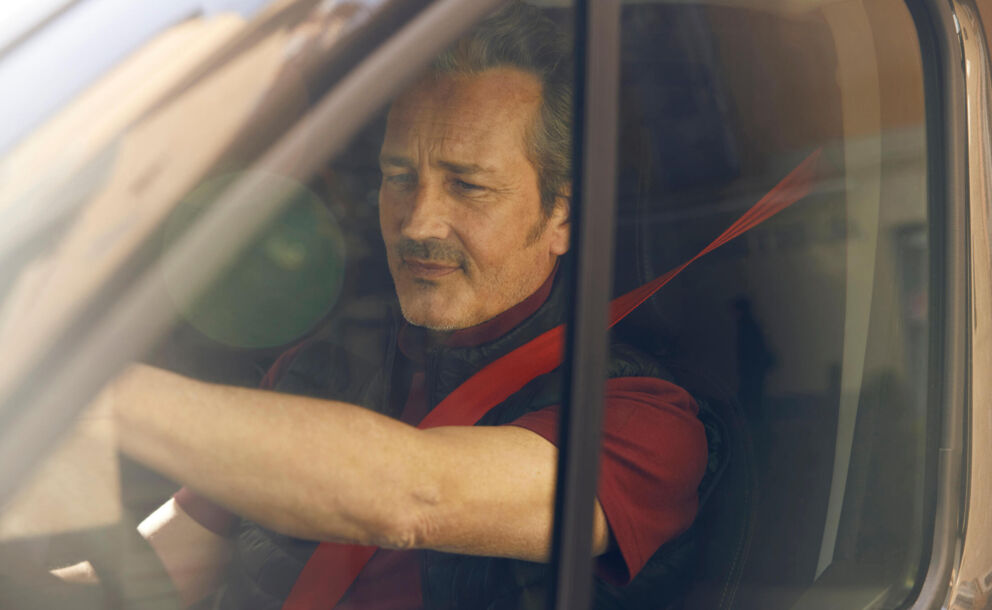 Nebim-Renault-Trafic-exclusive