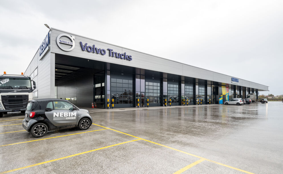 Nebim-truckservice-Zwevegem-05