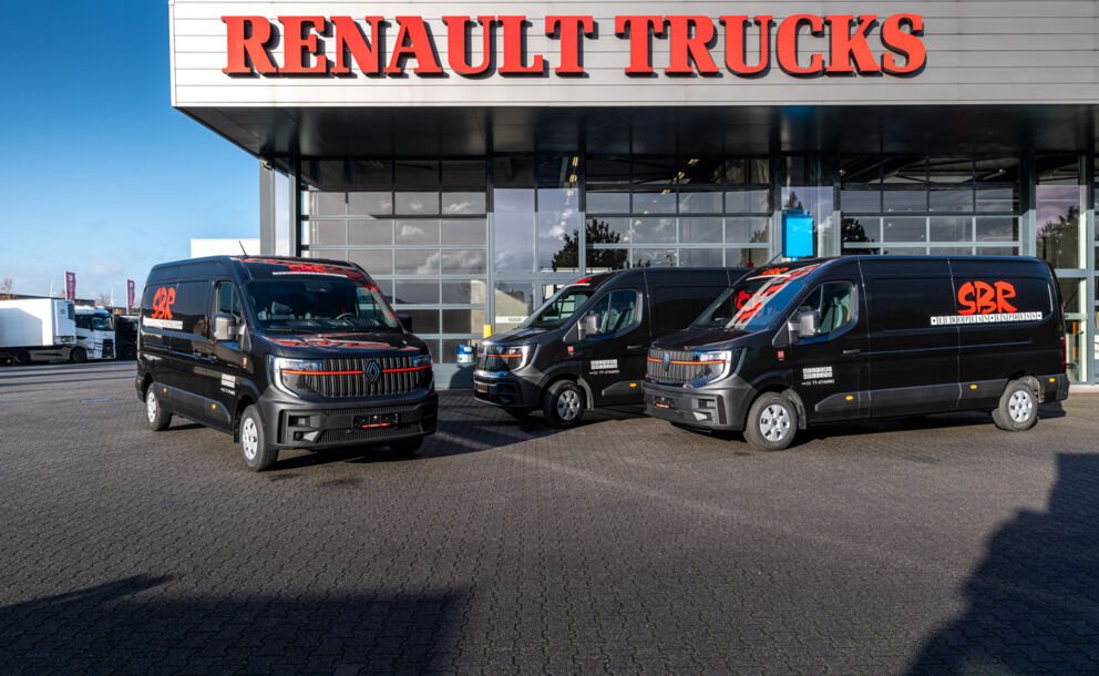 635_2024_SBR_Express_Reuver-New_Master-001