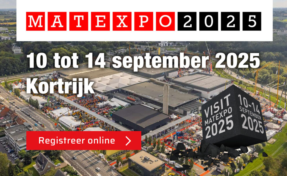 202509-matexpo-be2