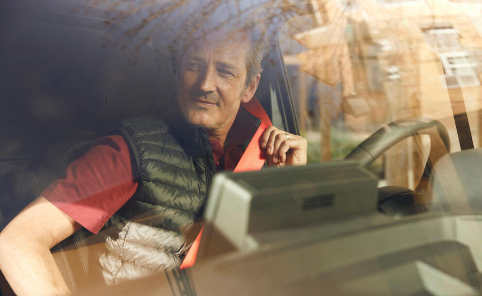 Nebim-Renault-Trafic-exclusive-2