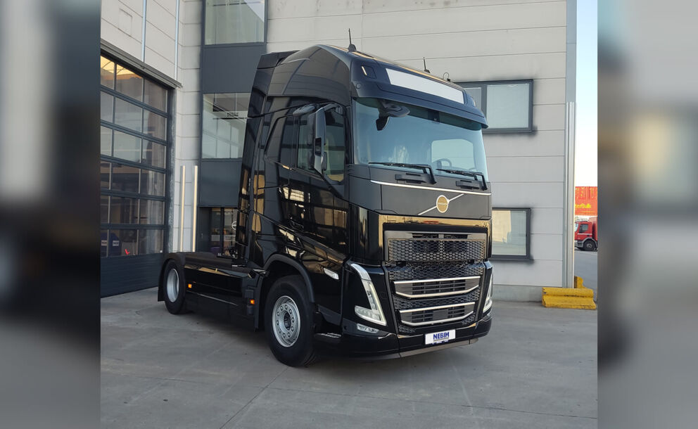 Heyndrickx - De Vuyst.